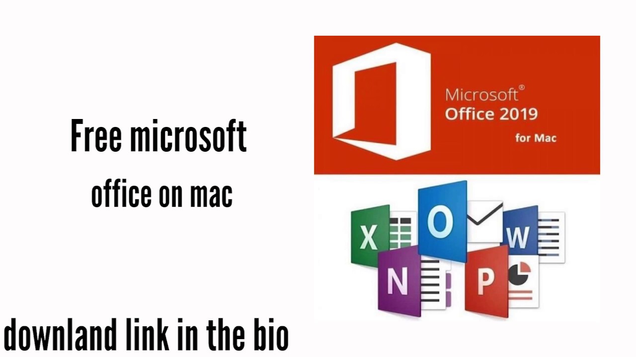 Microsoft Office For Mac Activator